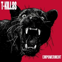 Vinyl EMPOWERMENT
