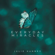 CD EVERYDAY MIRACLES