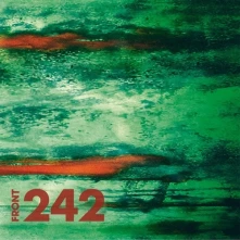 CD USA 91