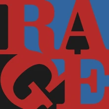 Vinyl Renegades