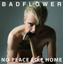 CD NO PLACE LIKE HOME