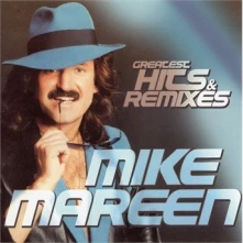 CD Greatest Hits & Remixes