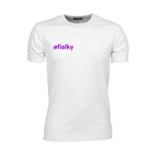 Fialky thumbnail