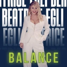 CD Balance
