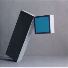 CD ENDLESS SCROLL
