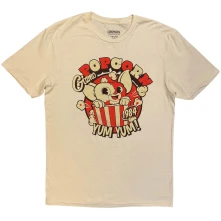 Gizmo Popcorn thumbnail