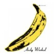 The Velvet Underground, Vinyl 45TH ANNIVERSARY
