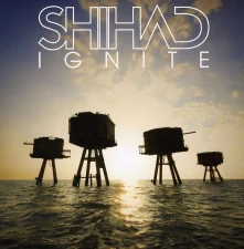 CD IGNITE