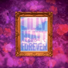 Lilly Hiatt, Vinyl FOREVER