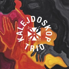CD KALEDJOSKOP