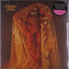 Vinyl Margo Price - That's How Rumors Get Started