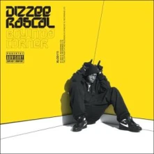 Dizzee Rascal, Vinyl BOY IN DA CORNER