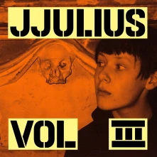 Vinyl VOL. 3