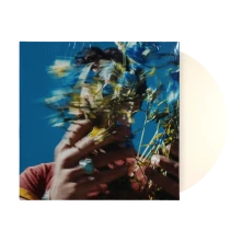 Vinyl Music For People Who Believe In Love