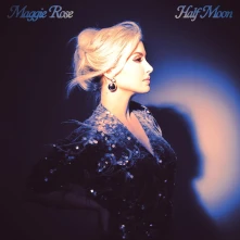 CD HALF MOON