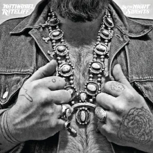 CD NATHANIEL RATELIFF & THE NIGHT SWEATS