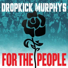CD FOR THE PEOPLE
