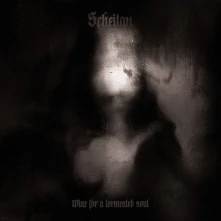 CD WINE FOR A TORMENTED SOUL