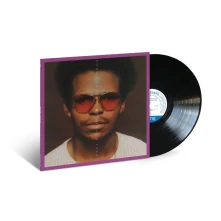 Vinyl Two-Headed Freap