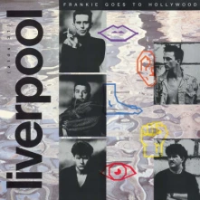 CD LIVERPOOL