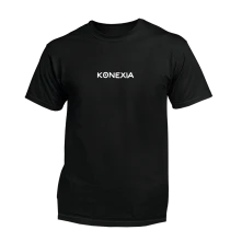 Tričko Konexia