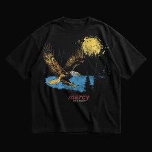 My Dad T - shirt thumbnail