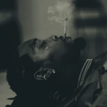 Offset, Vinyl Kiari