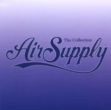 CD The Collection