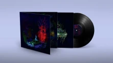 Vinyl BELOW THE WASTE