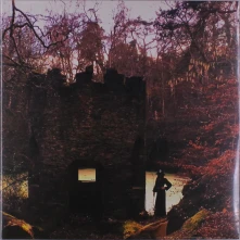 Vinyl OUT OF THE FIRST RAYS