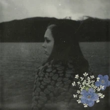 Soccer Mommy, Vinyl EVERGREEN