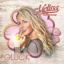 CD Glück