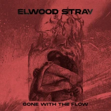 CD GONE WITH THE FLOW