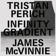 Vinyl INFINITY GRADIENT