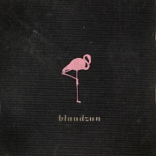 Vinyl Blaudzun