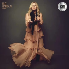 CD Chemistry (Alternative Cover)