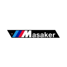 Masaker thumbnail