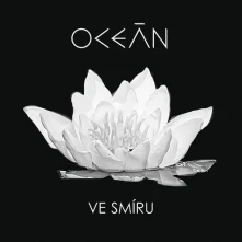 Oceán, CD Ve Smíru