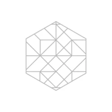 CD DONOSO, RICARDO - SYMMETRY