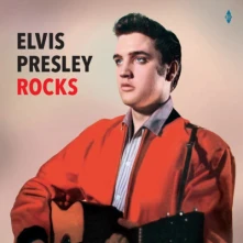 Vinyl ROCKS
