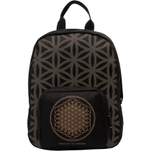 Batoh Sempiternal