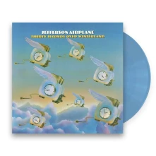 Vinyl THIRTY SECONDS OVER WINTERLAND