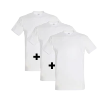 T-Shirt Bundle thumbnail