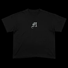Least Love T-shirt thumbnail