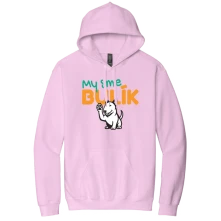 My sme bulík thumbnail