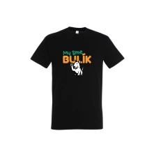My sme bulík thumbnail