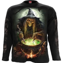 Witch's Brew thumbnail