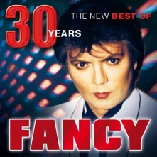 CD 30 Years - the New Best of
