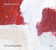 CD TO THE RISING MOON