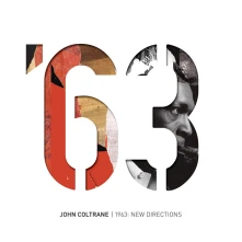 CD 1963: New Directions (Special Edition)
